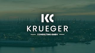 Technische Fachkräfte in 30 Tagen einstellen | Krüger Consulting GmbH