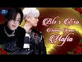 EXO x BTS Dating Game MAFIA Version [KPOP DATING GAME]