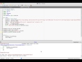 Python scheduling