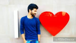 Oru Adaar Love | Manikya Malaraya Poovi Song Video| Vineeth Sreenivasan, Lightening Stars