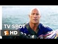 Baywatch TV Spot - Bad Ass (2017) | Movieclips Coming Soon