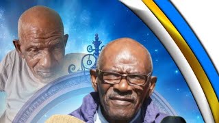 Live Stream Funeral Service for the late Wycliffe Howard