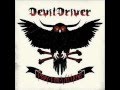 DevilDriver - Pure Sincerity