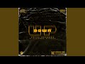 Up Down (Extended Mix)