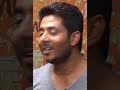 আমার ক্যামেরাম্যান অসাধারণ bengalimovie bts sangeetbanglaspecials