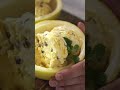 #shorts 4 ingredient Passion Fruit Ice Cream | Summer special dessert recipe | fruit recipes