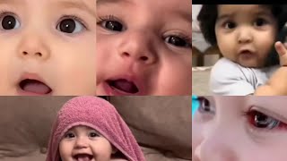 Cutebaby😍Papa Talking❤️#baby#cute#papa#papaloving#papalovers#babyvideos#viralvideo#trending#cutebaby