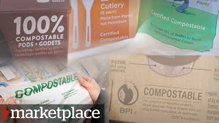 Exposing composting myths (Marketplace)