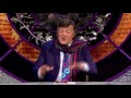 qi how did captain scott keep his lads entertained