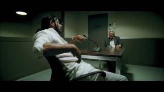 Don 2 (2011) - Theatrical Trailer - HD 720p.avi