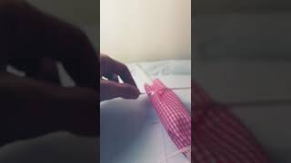 Χειροποίητες Λαμπάδες / handmade / DIY