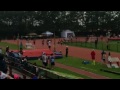 ofsaa central 2014 sb 200m final