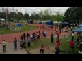 ofsaa central 2014 sb 200m final