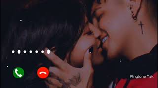 Best Ringtone 2022 Hindi Ringtone Mobile Phone Ringtone Romantic Ringtone Hindi Song Ringtone