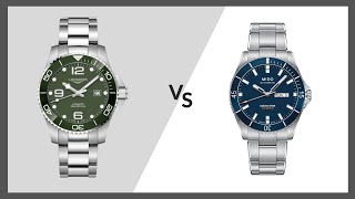 iwc ingenieur iw3239