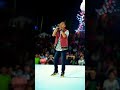 new karbi song Performance in stage#shortvideo//karbi song//#rotonsing #karbianglong #karbinewsong