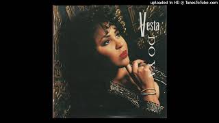 Vesta - Do Ya (Classic Club Mix) 1991