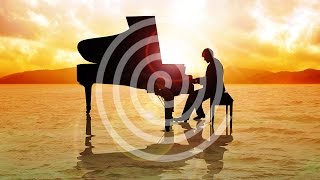 Relaxing Classical Music for Reading and Revision, Classical Music for Focus, Background Music ☯R129