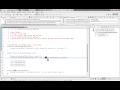 JAVA INTERVIEW WHAT THE DIFFERENCE BETWEEN CONSTRUCTORS AND OTHER METHODS