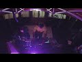 Hypntization - (Gotoparty Live set 2019)