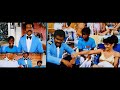 the actor s choice ted lange 4 16 2018