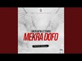 Mekra Dofo