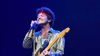 Billionaire [Bruno Mars Live in Manila 2023]
