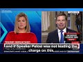 Rep. Swalwell joins Brianna Keilar on CNN to discuss impeachment articles