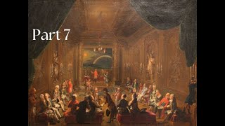 Classical Music For Studying - Part 7┃Classical Period┃Mozart (Part 2)