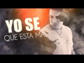 DS Dariel Ft Baby Lores y LandyD_No puedo evitarlo Remix Prod By Jc Karo