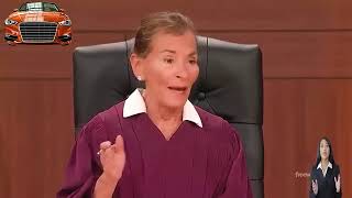 [JUDY JUSTICE] Judge Judy Episodes 9262 Best Amazing Cases Season 2024 Full Episode HD