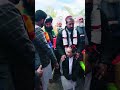 نجيب اورکزي مجبور پختون manzoorpashteen gilamanwazir shorts