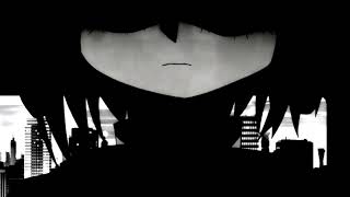 Madoka Magica - Metro Scene [EN]