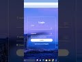 Transparent Login Form Using HTML CSS |#shorts #coding #trendingsong #frontend #website #webdesign