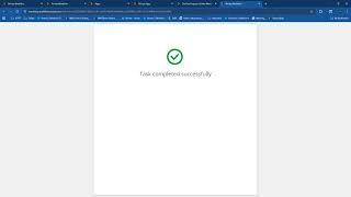 Nintex Document Automation