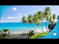 Best Cruises to Caribbean | 2024 - 2025 Cruises | Norwegian Cruise Line