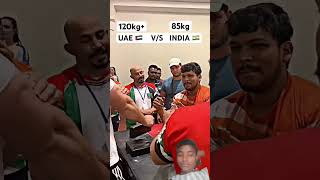 UAE/INDIA💪💪💪💪👍👍👍