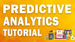 Predictive Analytics Tutorial | Linear Regression in Python | Logistic Regression | Great Learning
