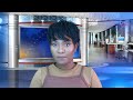 News Bulletin #PassionJavaCondemsKwekweViolence #UnitedStates ExtendsSanctionsOn Zimbabwe