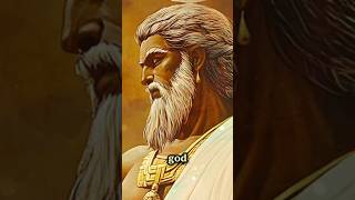 Anunnaki and the Christian Bible: Did Marduk’s War with Thoth shape the Old Testament? #anunnaki