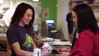 The Prime Leaf Dispensary Tucson