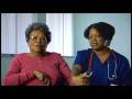 Patient Perspectives 3 - Nurses