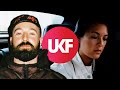 Chrystal - The Days (NOTION Remix)