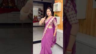 Pink designer sequence mirror border saree | Rohit fashion club