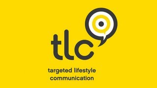Targeted Lifestyle Communication TLC | Corporate Video by Agent Orange Design