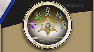Bossier Sheriff Launces Program Focused On Those With Special Needs