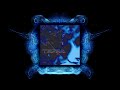Teffa - Think About It | Deep Dubstep