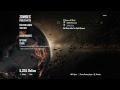 Black Ops 2 Zombies Black Ops 2 Zombies