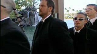 Duane Lee Chapman
