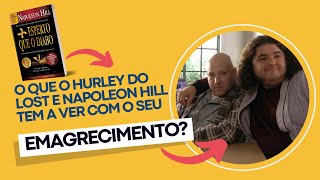 Seu outro eu: como criar e manter hábitos alinhados com seus objetivos